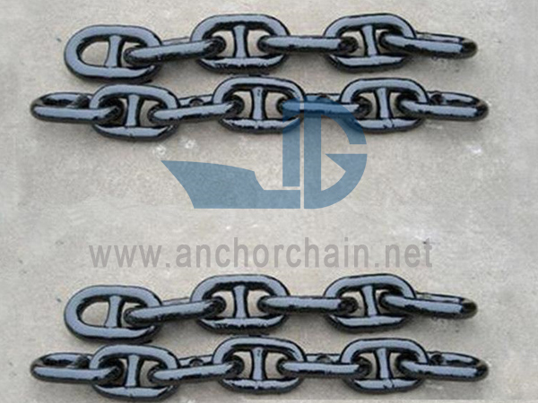 5 Linkadapter