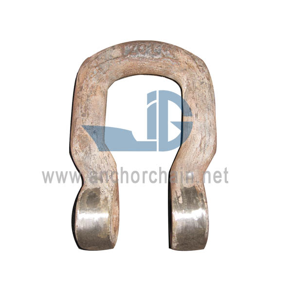 Bow Anchor bilincs