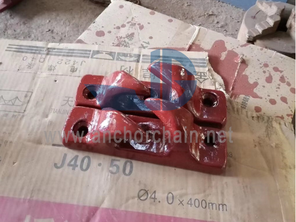 Ék