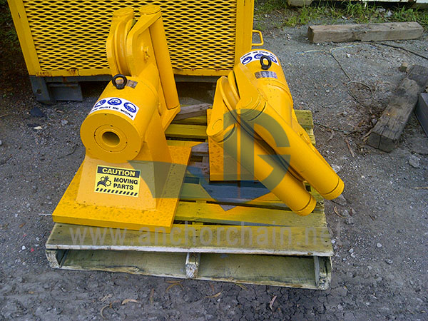 Single Sheave vagy Double Sheaves