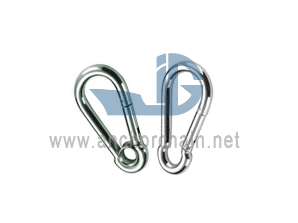 Karabiner