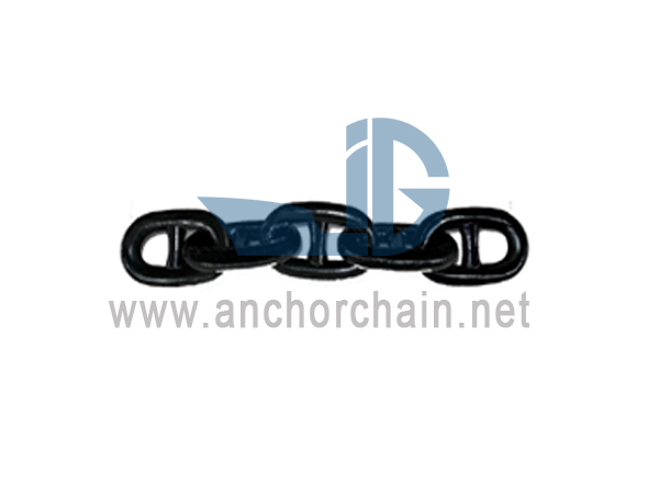 Stud Link horgonylánc